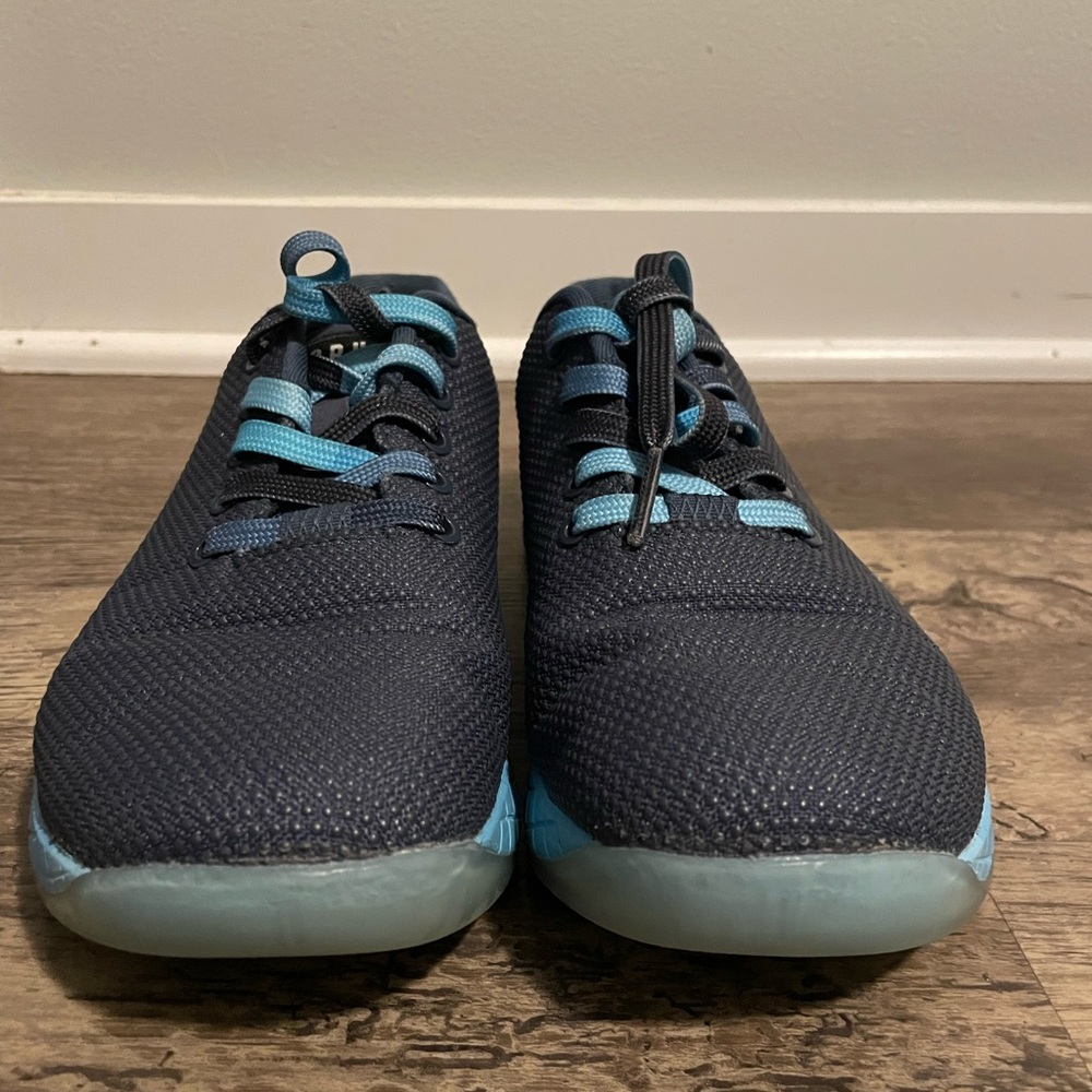 NOBULL Multi-Color Shoes - Picture 2 of 3